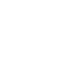 International Export Packaging